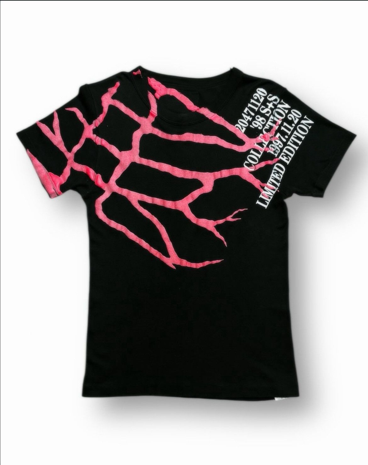 Men's 20471120 Short Sleeve T Shirts | Grailed