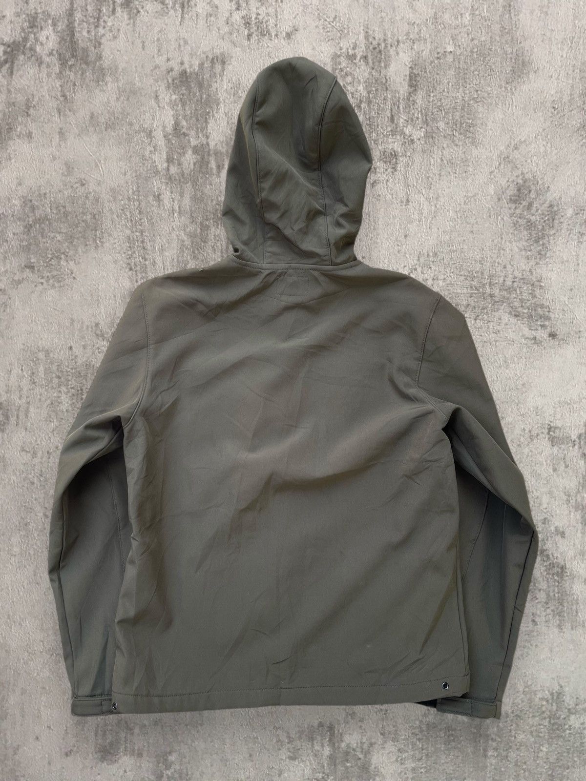 Outdoor Research OUTDOOR PRODUCTS MEN'S HOODIE JACKET Size US M / EU 48-50 / 2 - 4 Thumbnail