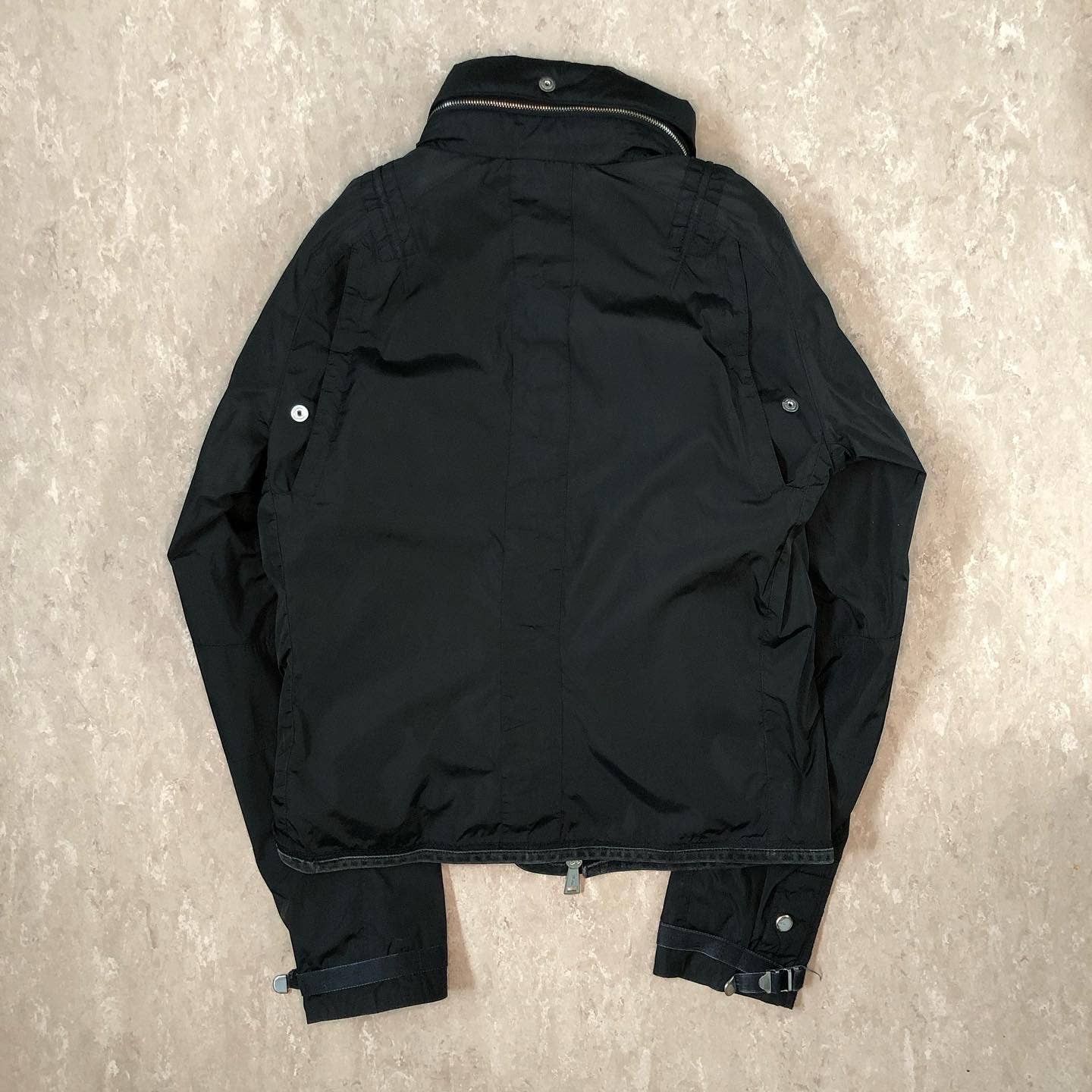 Ralph Lauren Black Label ralph lauren black label jacket | Grailed