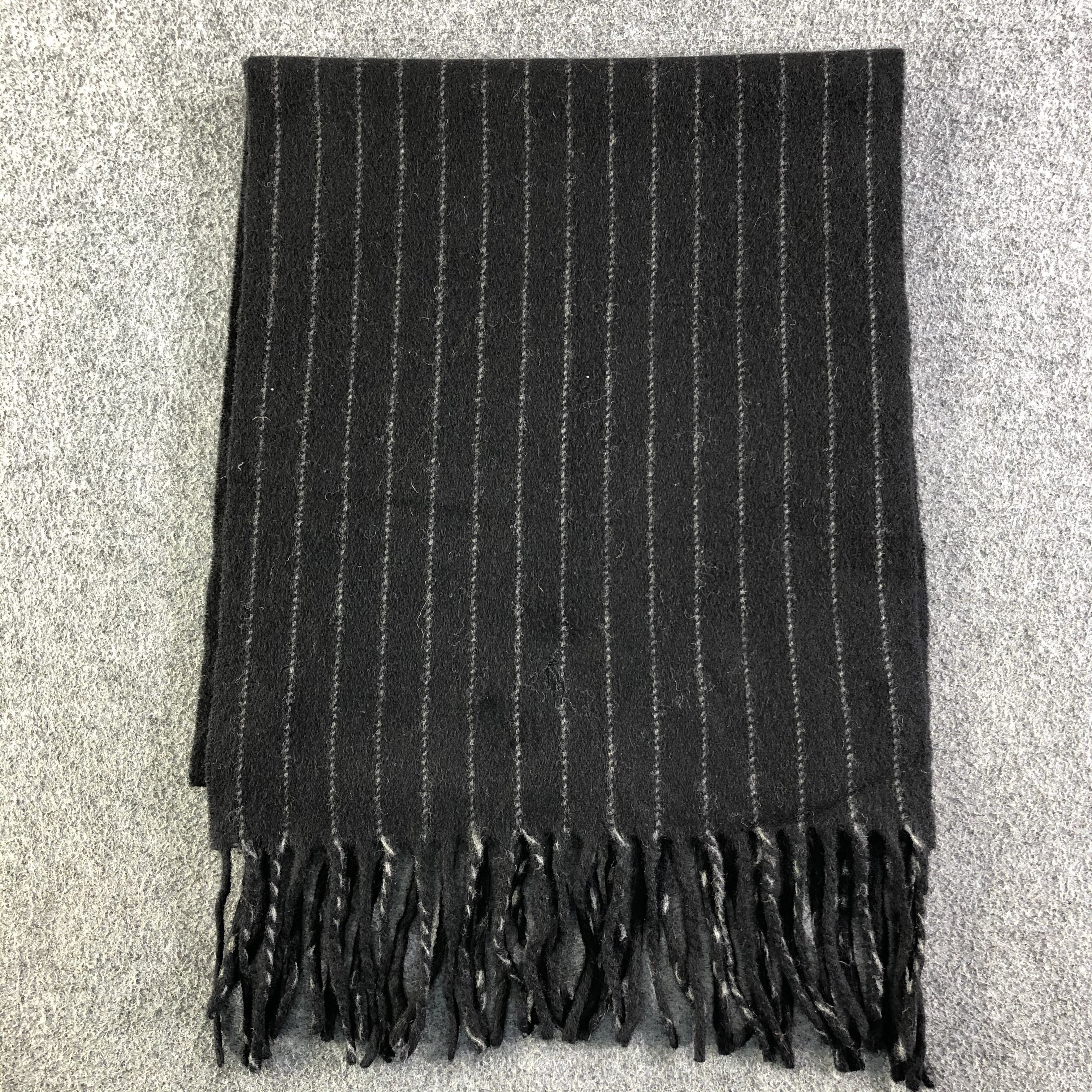Polo Ralph Lauren Polo Ralph Lauren Scarf / Muffler / Neckwear Size ONE SIZE - 3 Thumbnail