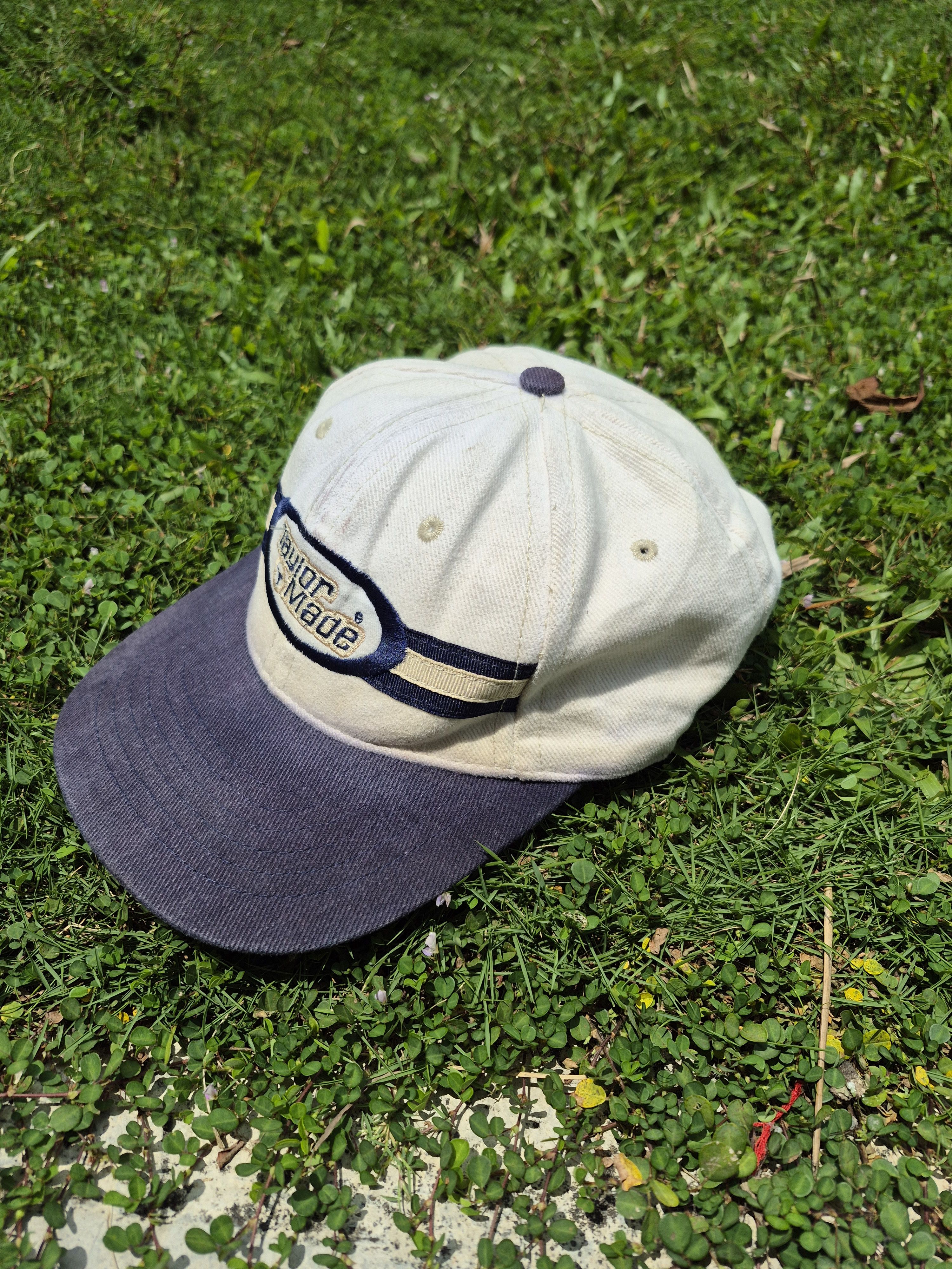 TaylorMade Taylor Made Vintage Size ONE SIZE - 3 Thumbnail