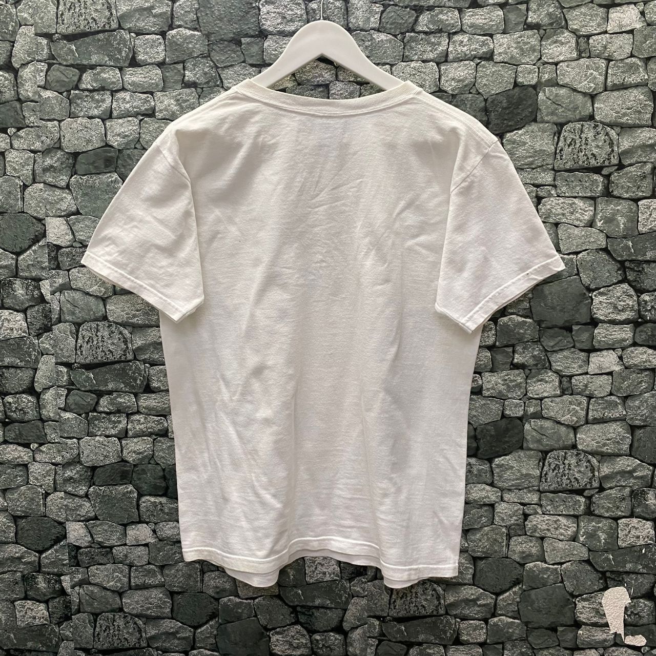 Band Tees 💥Best Offer💥Vintage 90s Morrissey Rock Tshirt Size US M / EU 48-50 / 2 - 2 Thumbnail