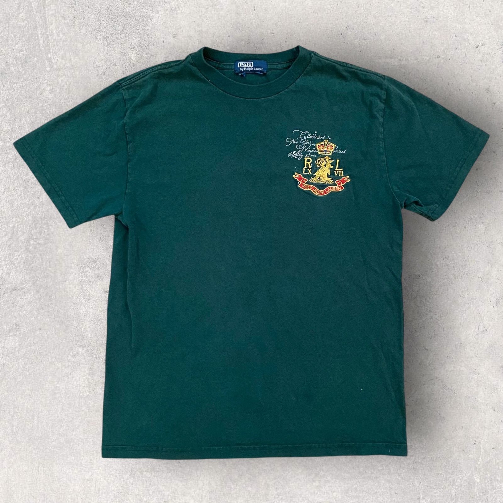 90s Ralph Loren vintage shirt ラルフローレン vintage polo ralph lauren 90s 1991 ralph lauren tennis club