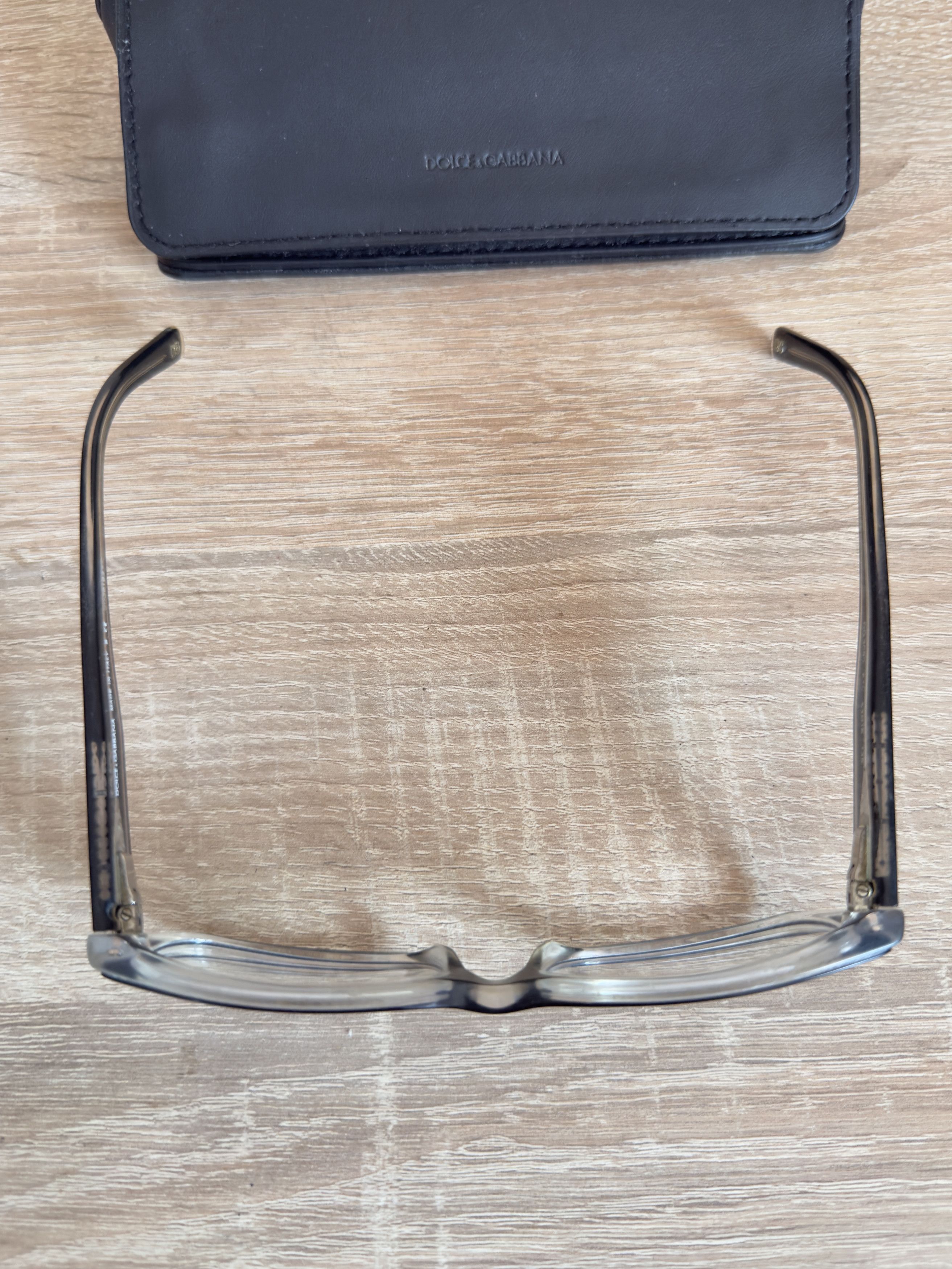 Dolce & Gabbana 🔥 Dolce gabbana eyeglasses frame DG3090 Size ONE SIZE - 6 Thumbnail