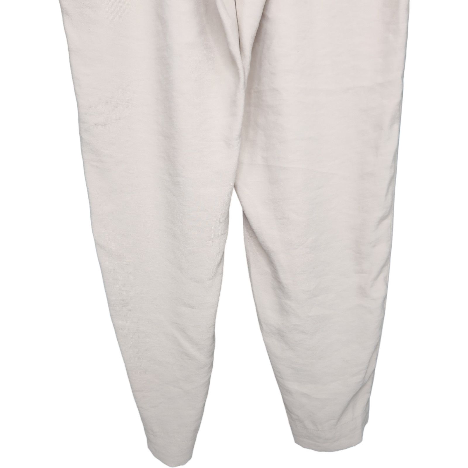 Other A New Day Tan Straight Leg Ankle Pants Womens XS NWT Size 26" / US 2 / IT 38 - 8 Thumbnail
