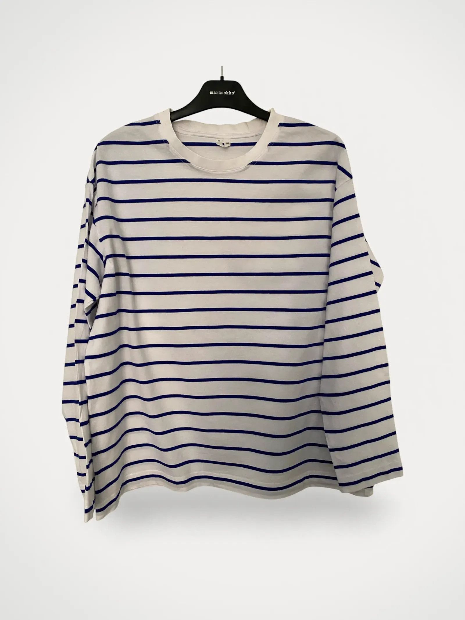 Arket Arket Sweatshirt Size US S / EU 44-46 / 1 - 1 Thumbnail