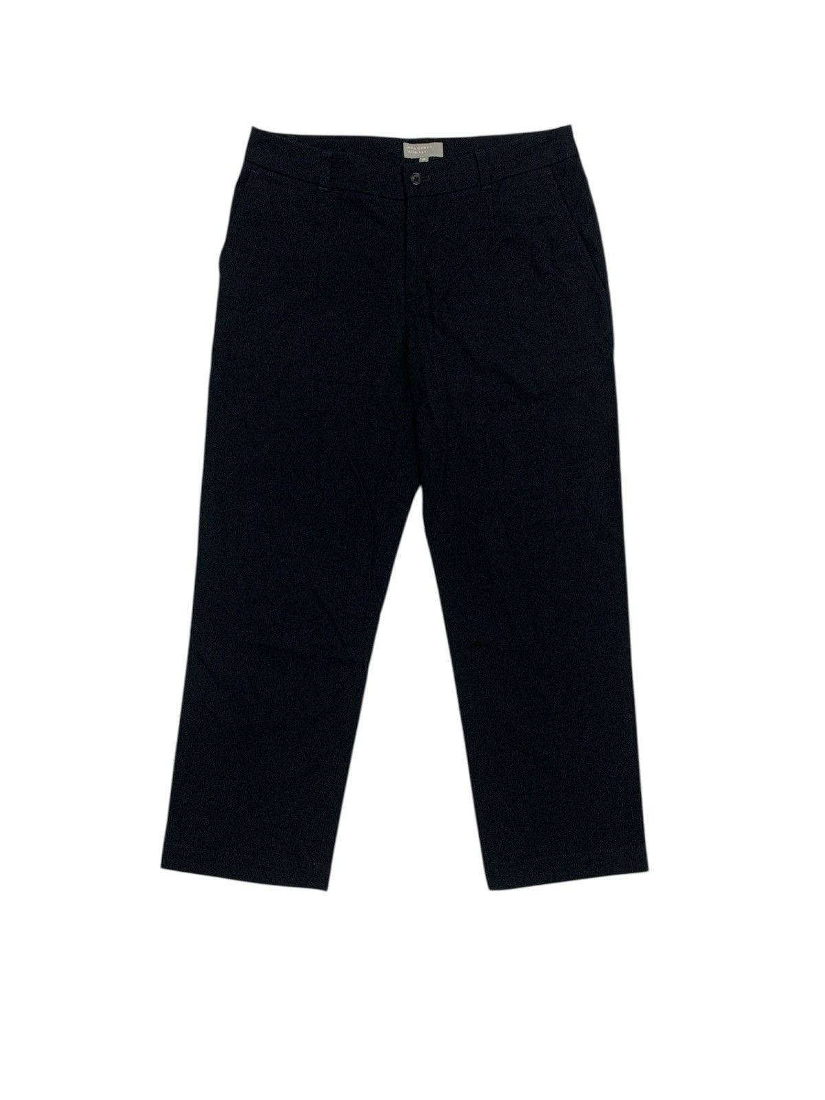 Margaret Howell MHL Trousers pant Size US 31 - 1 Thumbnail