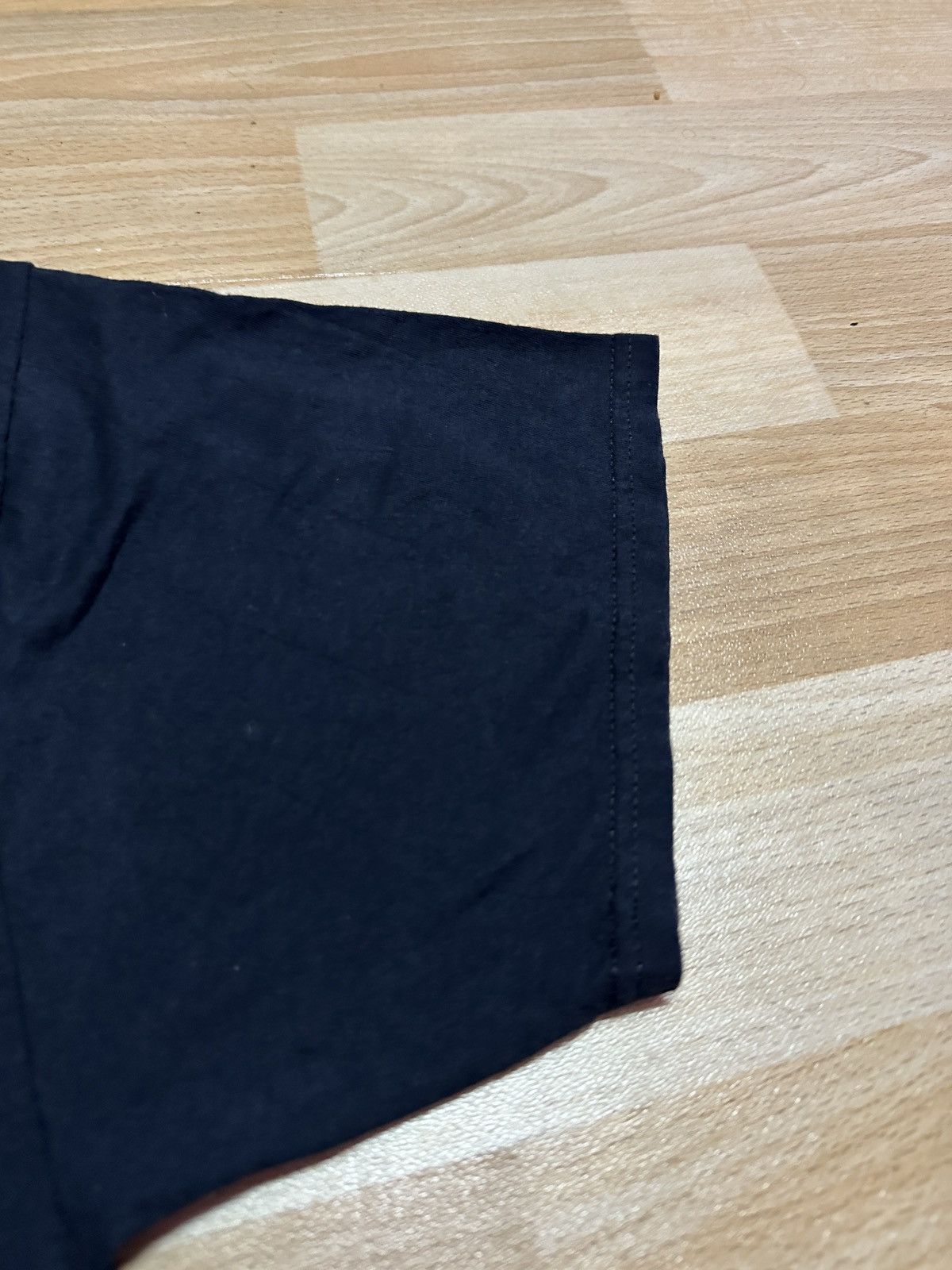 Fruit Of The Loom × Vintage Kerusso Salvation Jesus Christ Shirt Size US XL / EU 56 / 4 - 6 Thumbnail