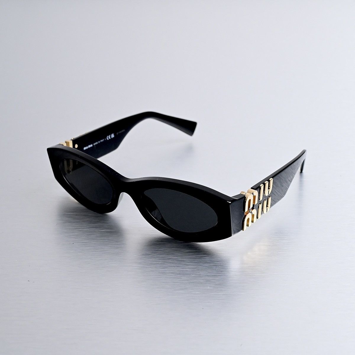 MIU MIU 11WS SUNGLASSES