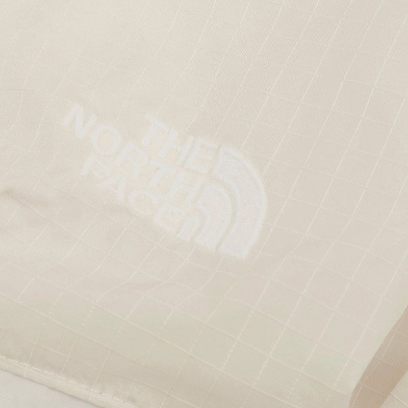 The North Face Urban Exploration FABRIC MIX POCKET UNISEX SHORTS Size US 32 / EU 48 - 15 Thumbnail