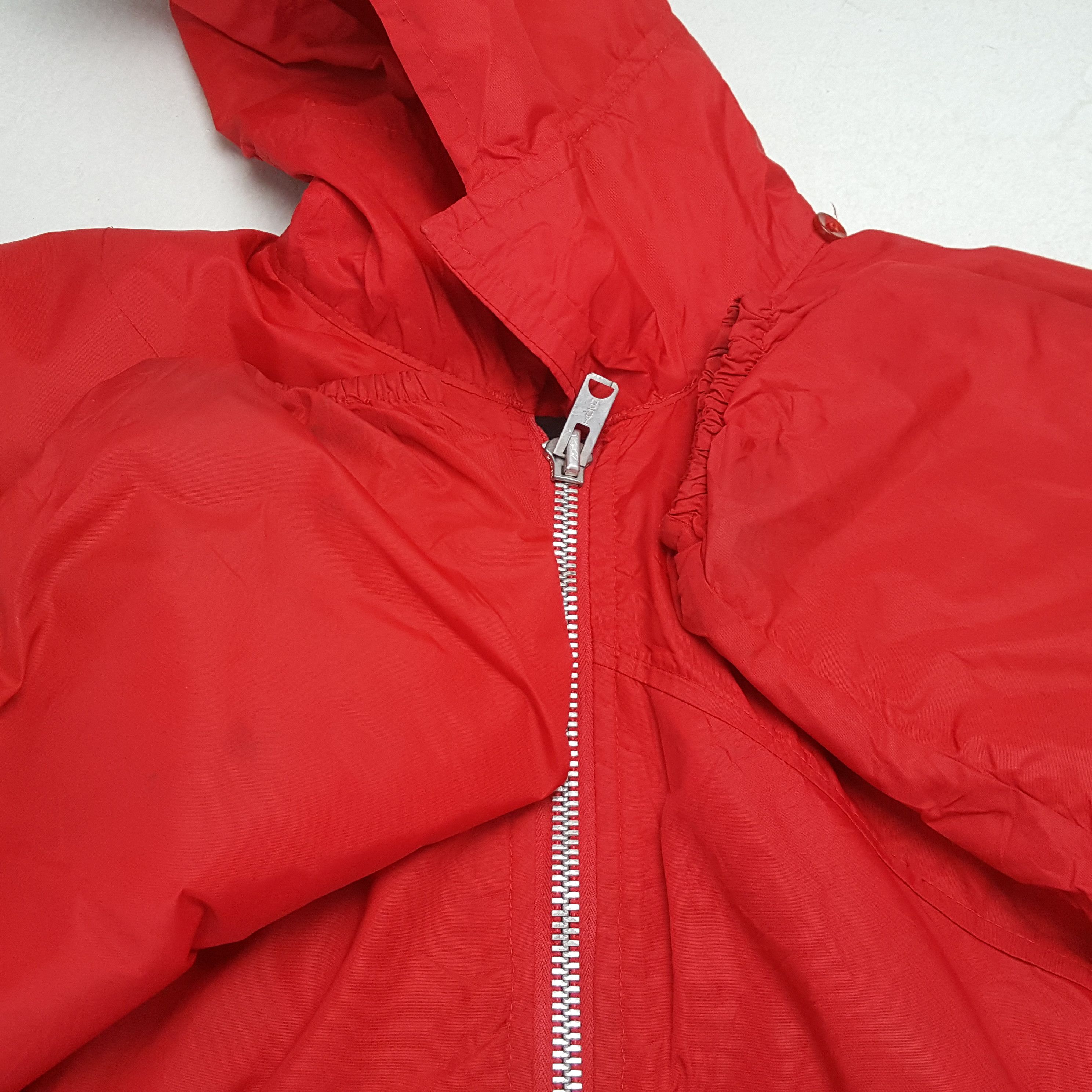 BERKLEY BEARS NFL Football Team CHAMPION Jacket