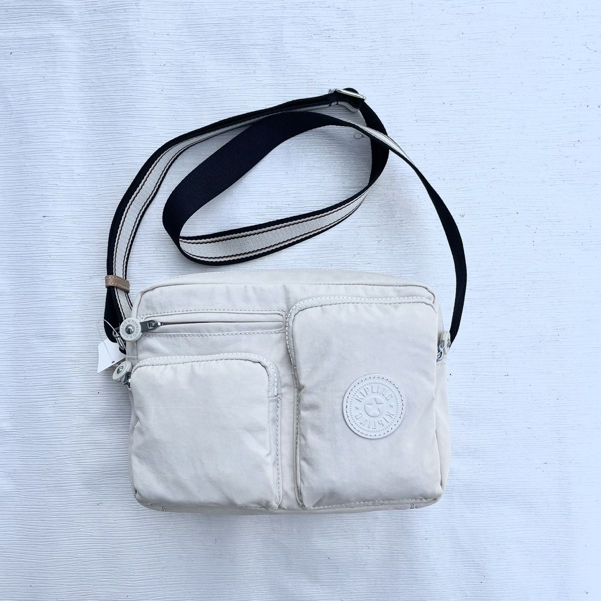Other Kipling Albena Crossbody Size ONE SIZE - 4 Thumbnail