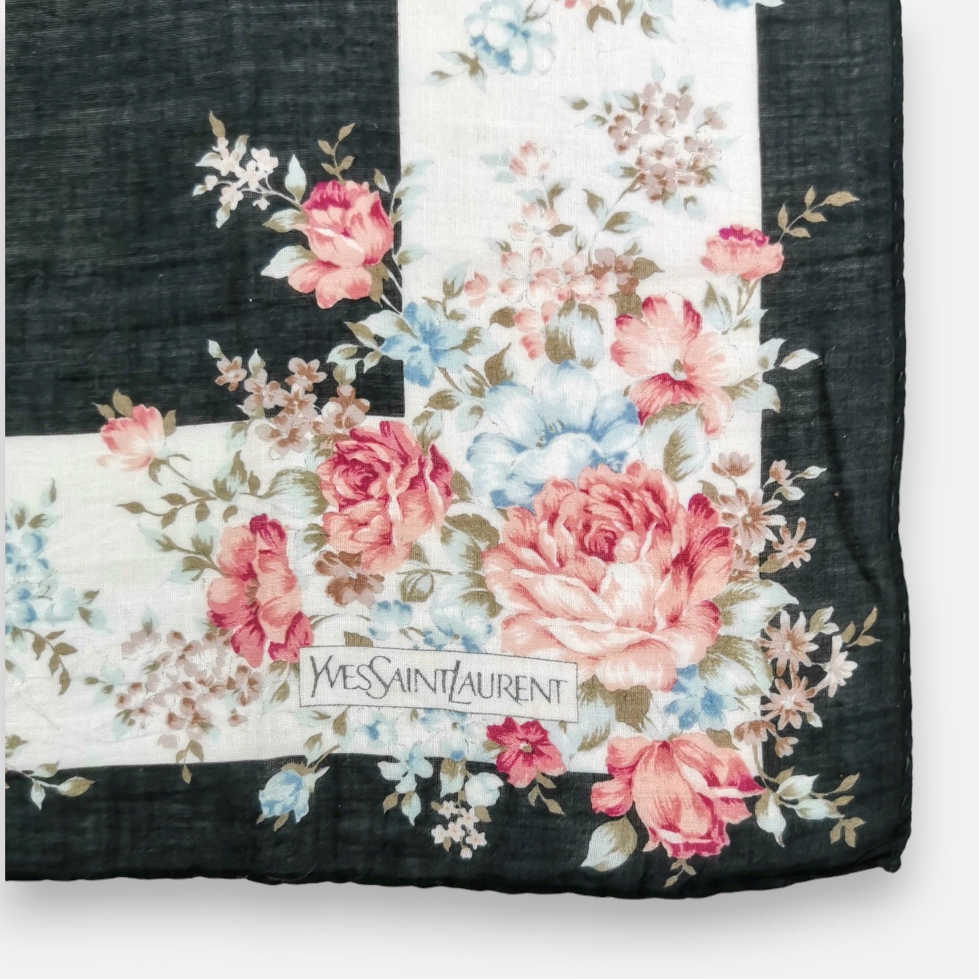 Vintage SOLD Size ONE SIZE - 3 Thumbnail