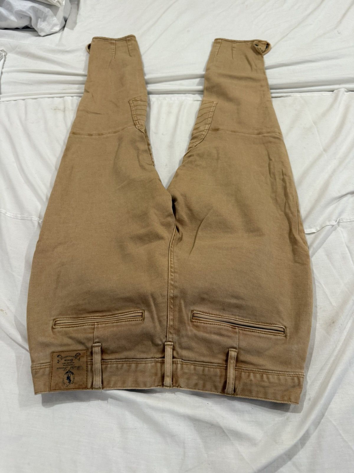 Polo Ralph Lauren Very nice Size 29" - 11 Thumbnail