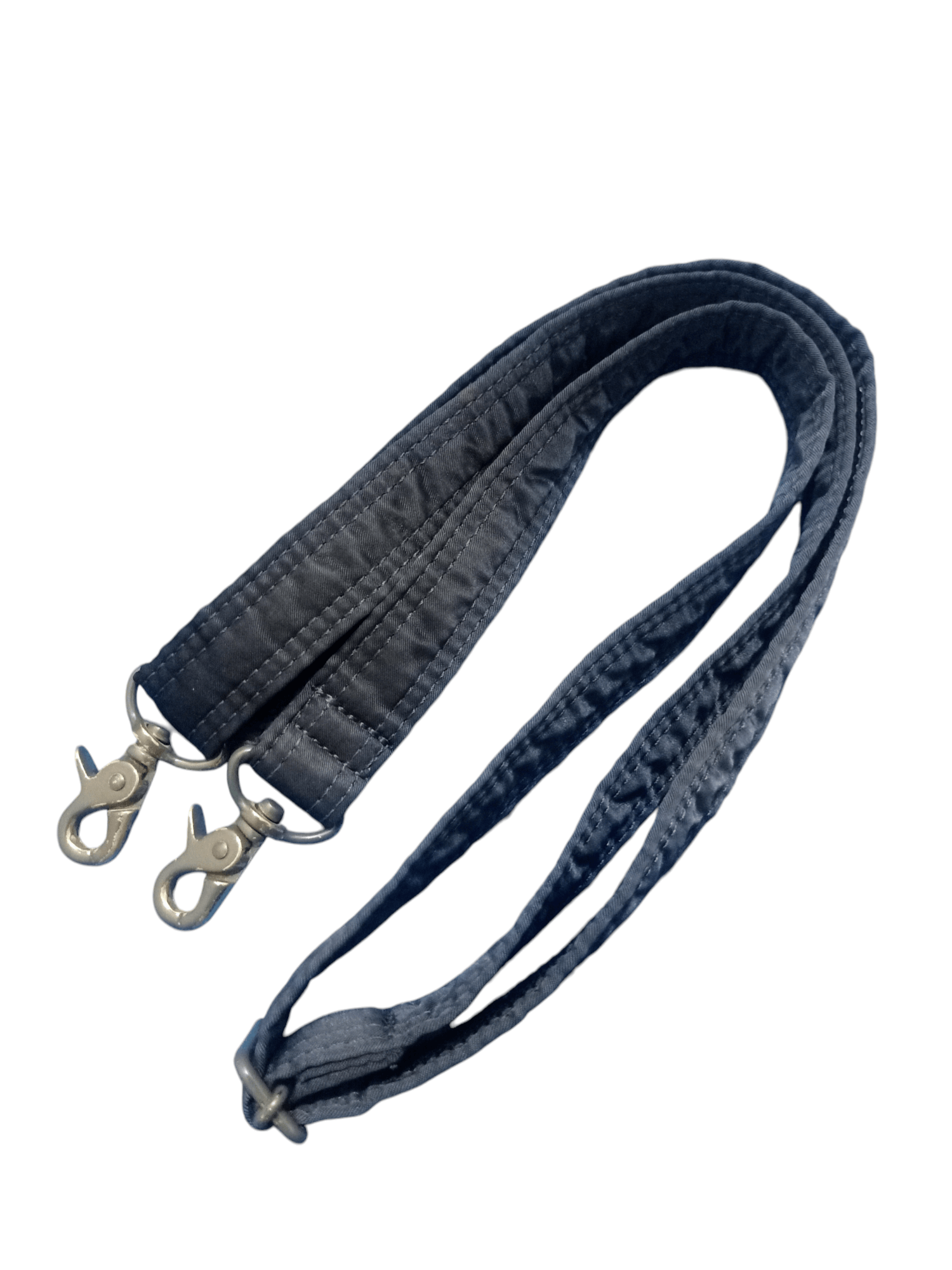 Head Porter × Porter Porter 2way Round Mini Duffel Sling Bag Size ONE SIZE - 7 Thumbnail