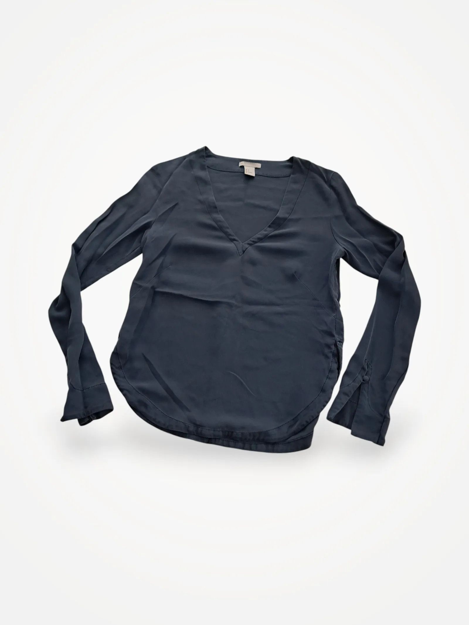 H&M H&M Blouse Size XS / US 0-2 / IT 36-38 - 1 Thumbnail