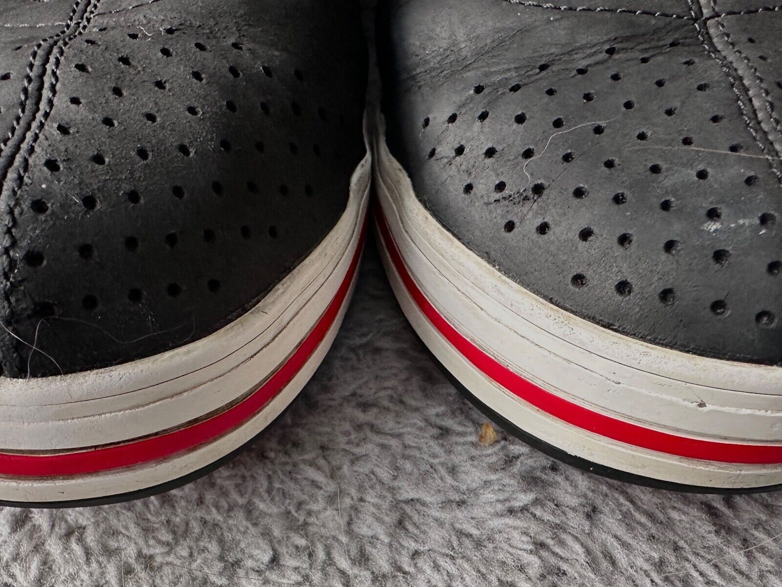 Adidas Adidas Originals Size US 9.5 / EU 42-43 - 7 Thumbnail
