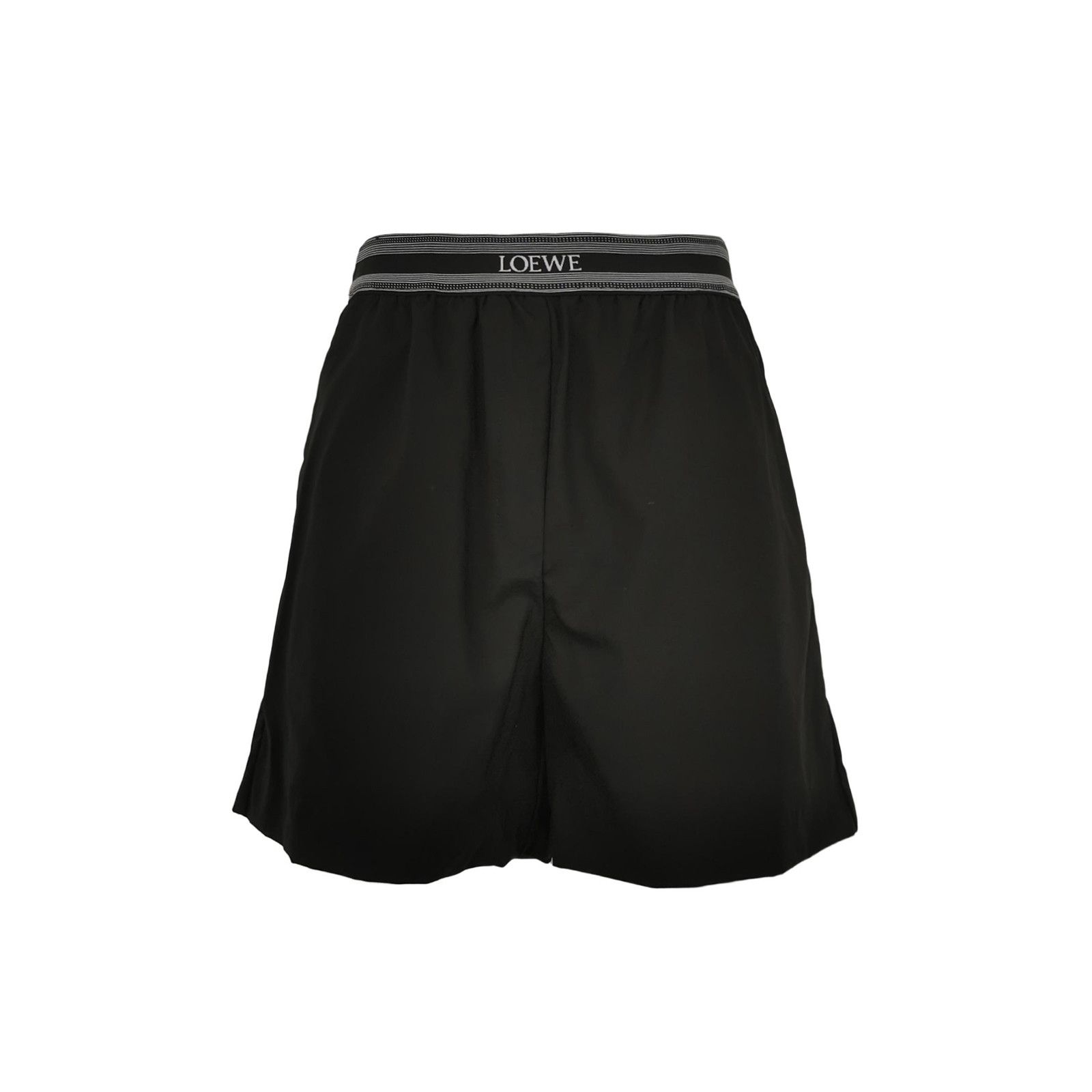 Loewe Loewe Men 30 Shorts Size US 30 / EU 46 - 1 Thumbnail