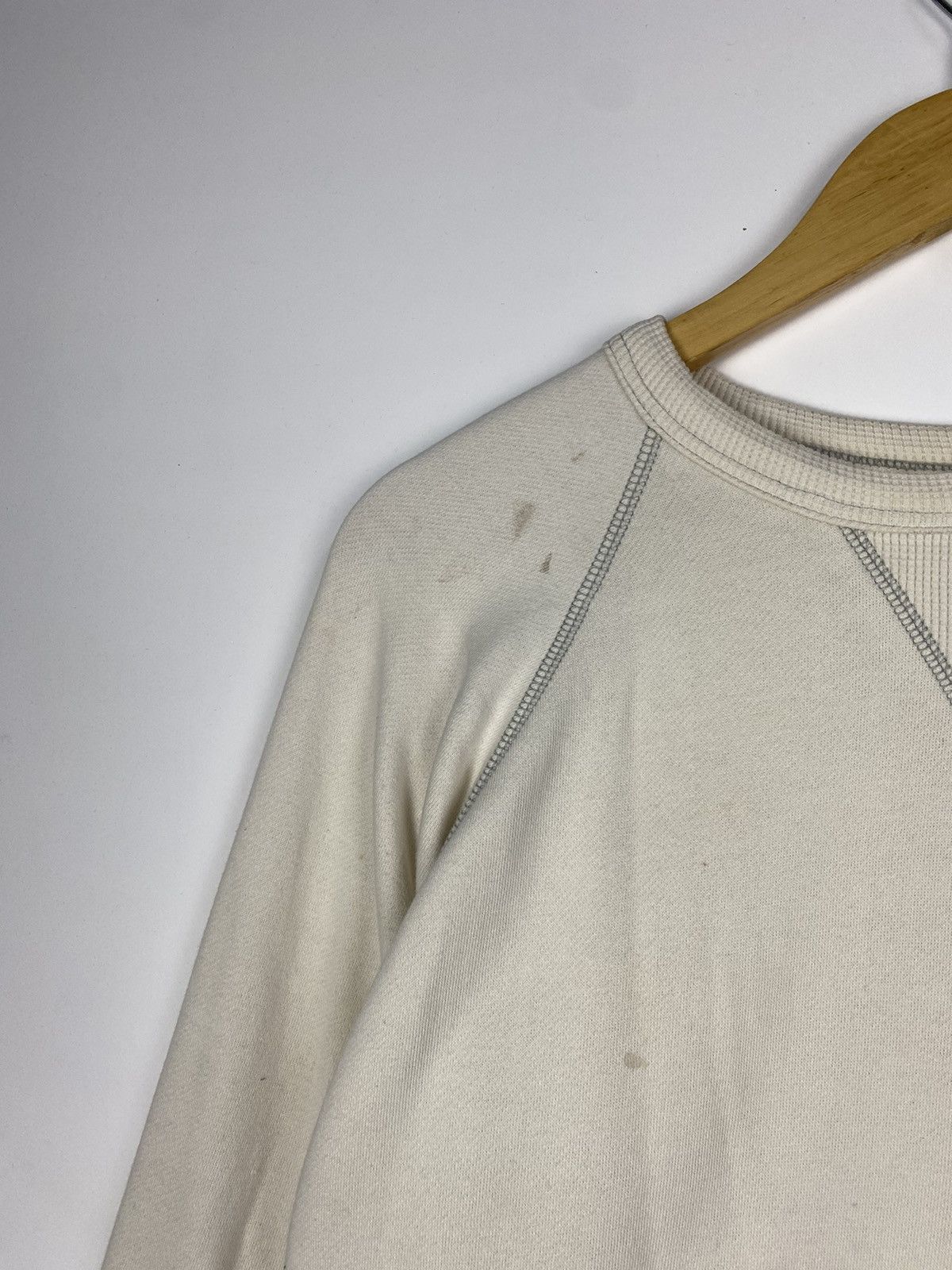 Vintage True Vintage Sweatshirt Size US L / EU 52-54 / 3 - 4 Thumbnail