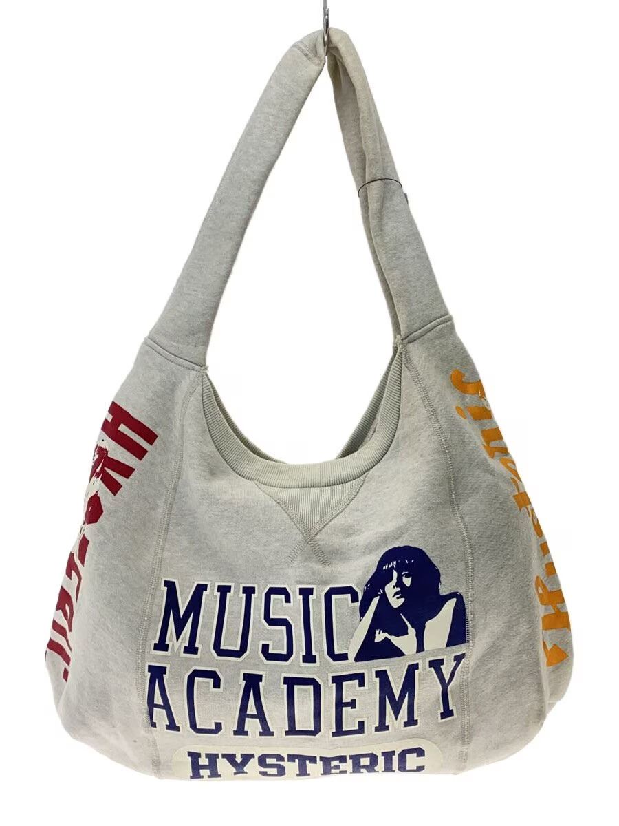 Men's Hysteric Glamour Bags & Luggage | Grailed