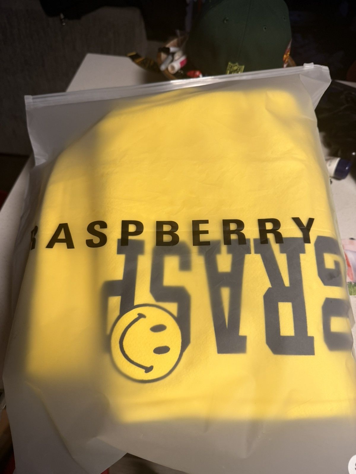 The GV Gallery The GV Gallery x Greedy Unit F&F Sweats Size US 29 - 1 Thumbnail