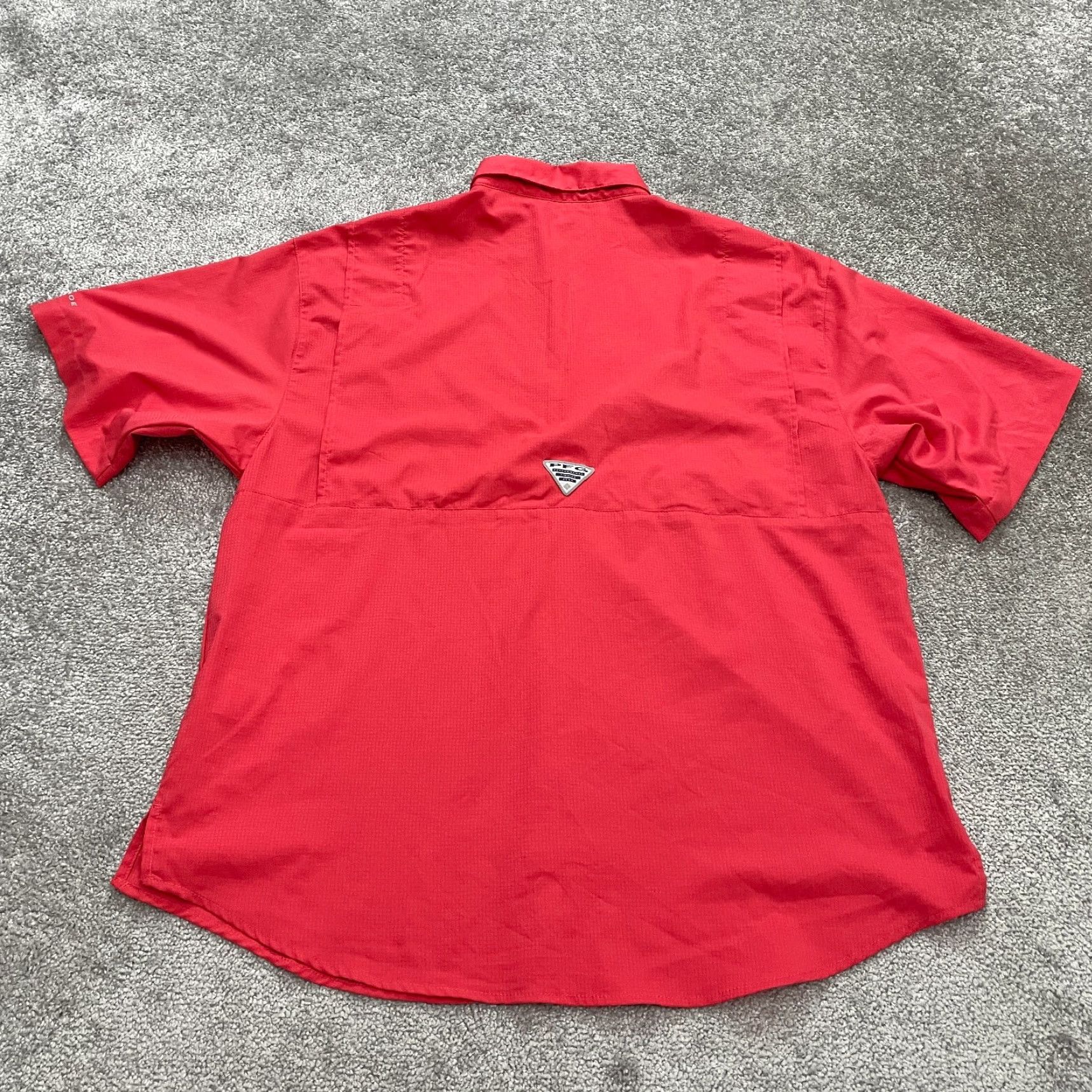 Vintage VINTAGE no (skip) Size US L / EU 52-54 / 3 - 2 Thumbnail