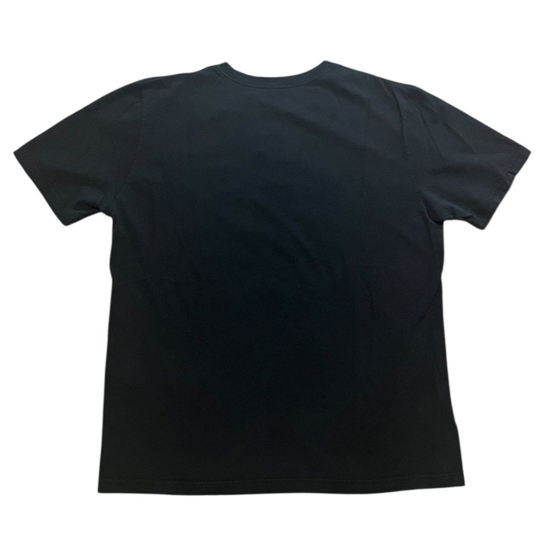 Nike VINTAGE Nike Washington DC T Shirt Size US L / EU 52-54 / 3 - 7 Thumbnail