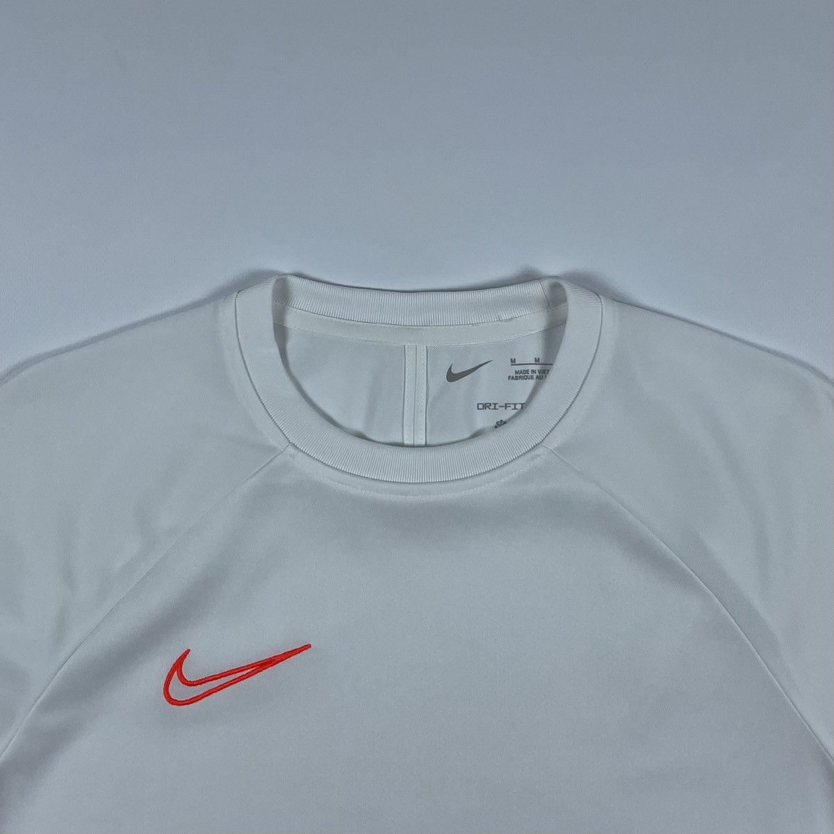 Nike Nike dri-fit Summer Sport Suit Size US M / EU 48-50 / 2 - 5 Thumbnail