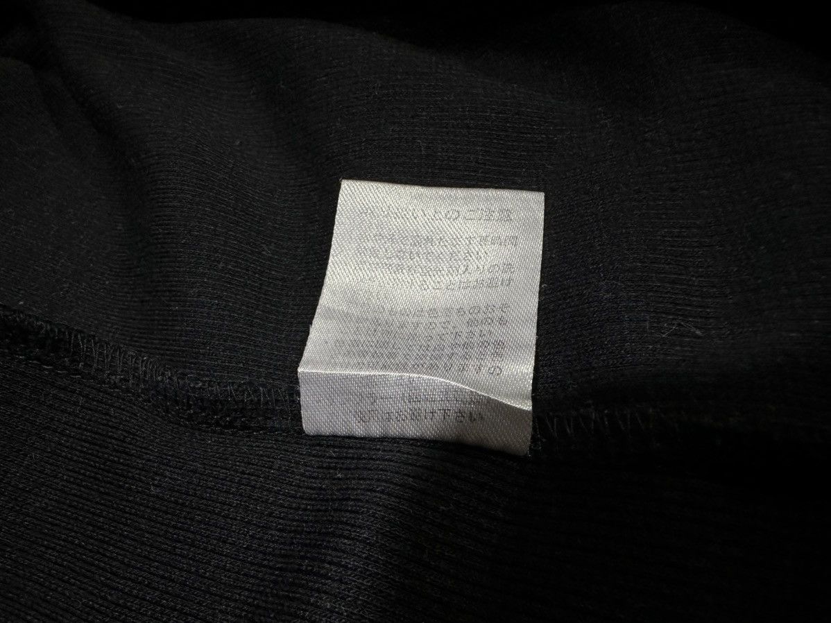 Mastermind Japan × Roen 🔥Y2K Roen Poem Shirt Skull Fuck Pain Love Peace Goth Punk Size US M / EU 48-50 / 2 - 7 Thumbnail