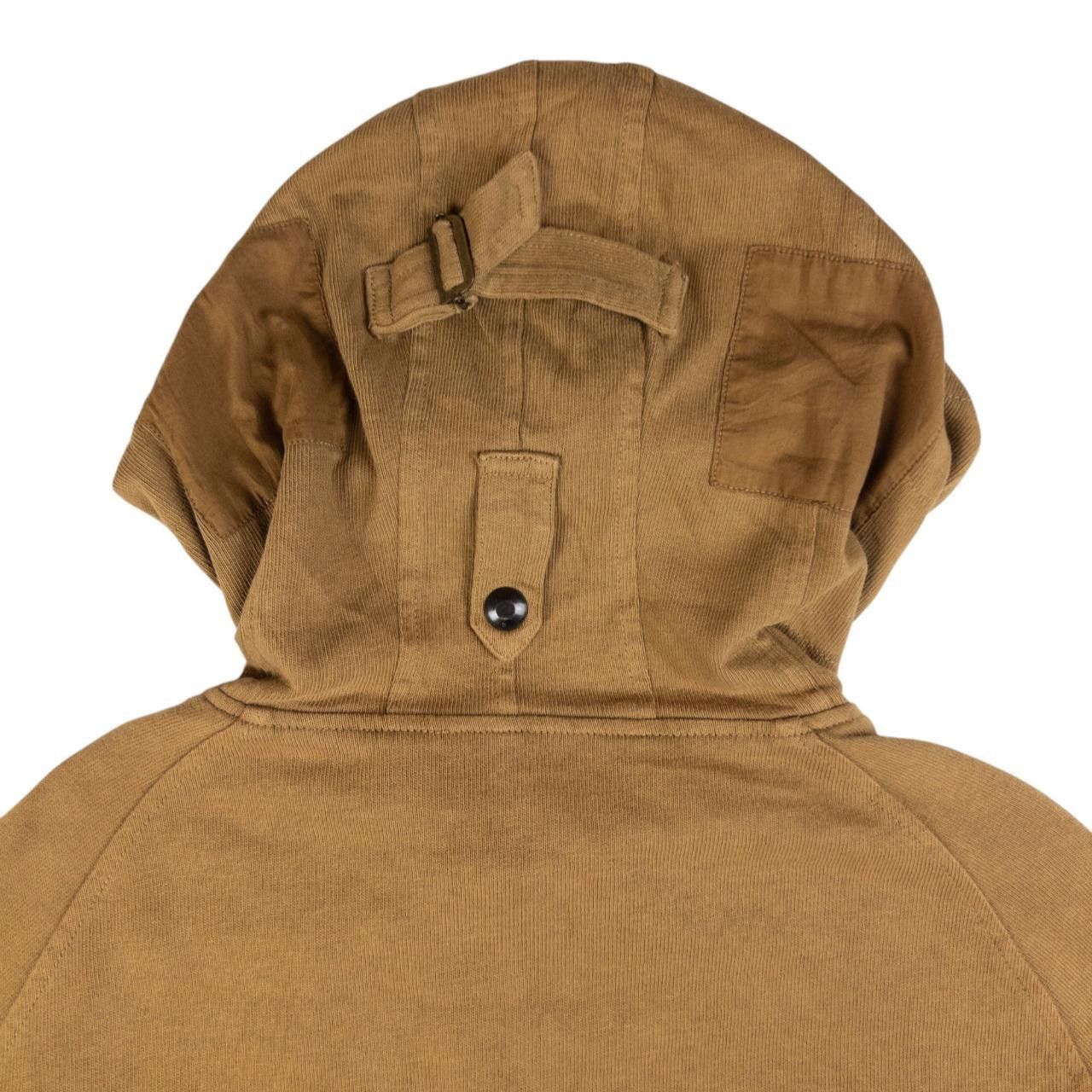 Polo Ralph Lauren Vintage Polo Ralph Lauren Multi Pocket Jacket Size L Size US L / EU 52-54 / 3 - 3 Thumbnail