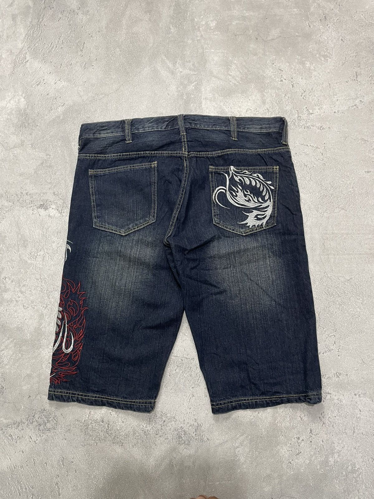 Other Y2K Japan Style Size US 38 / EU 54 - 6 Thumbnail