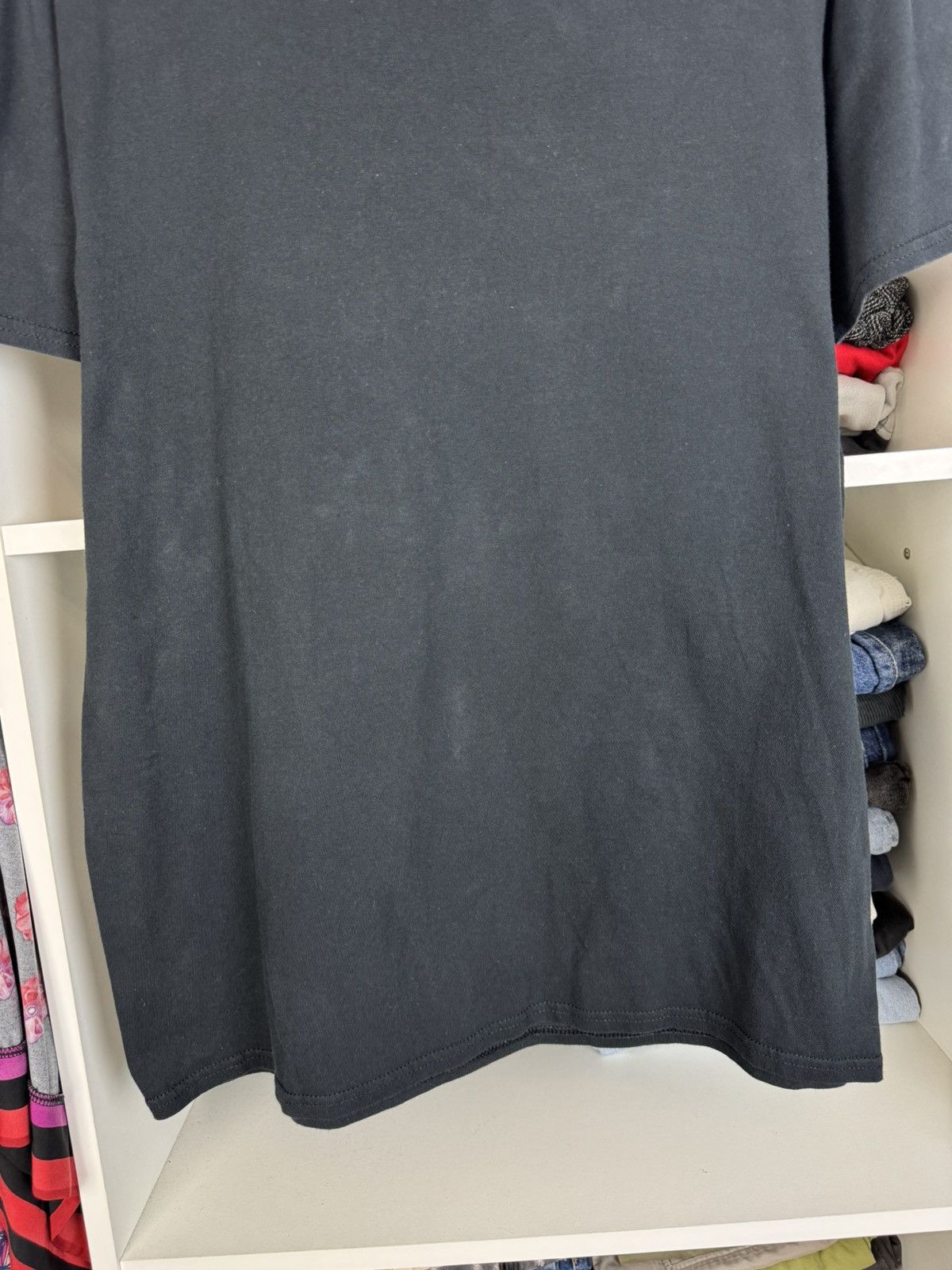 Ozzy Osbourne Ozzy Osbourne "Diary of a Madman" T-Shirt Size US L / EU 52-54 / 3 - 22 Thumbnail