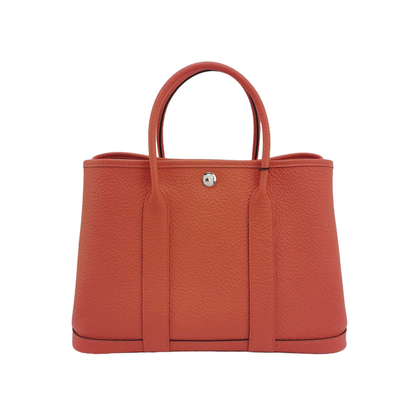 Hermes Hermes Women os Tote Bags Size ONE SIZE - 1 Thumbnail