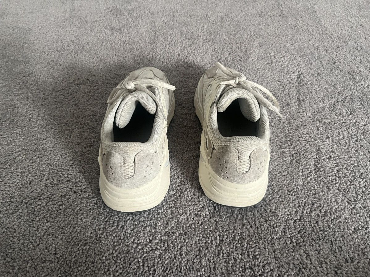 Yeezy Yeezy 700 Size US 8 / IT 38 - 4 Thumbnail
