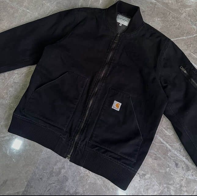 Carhartt wip