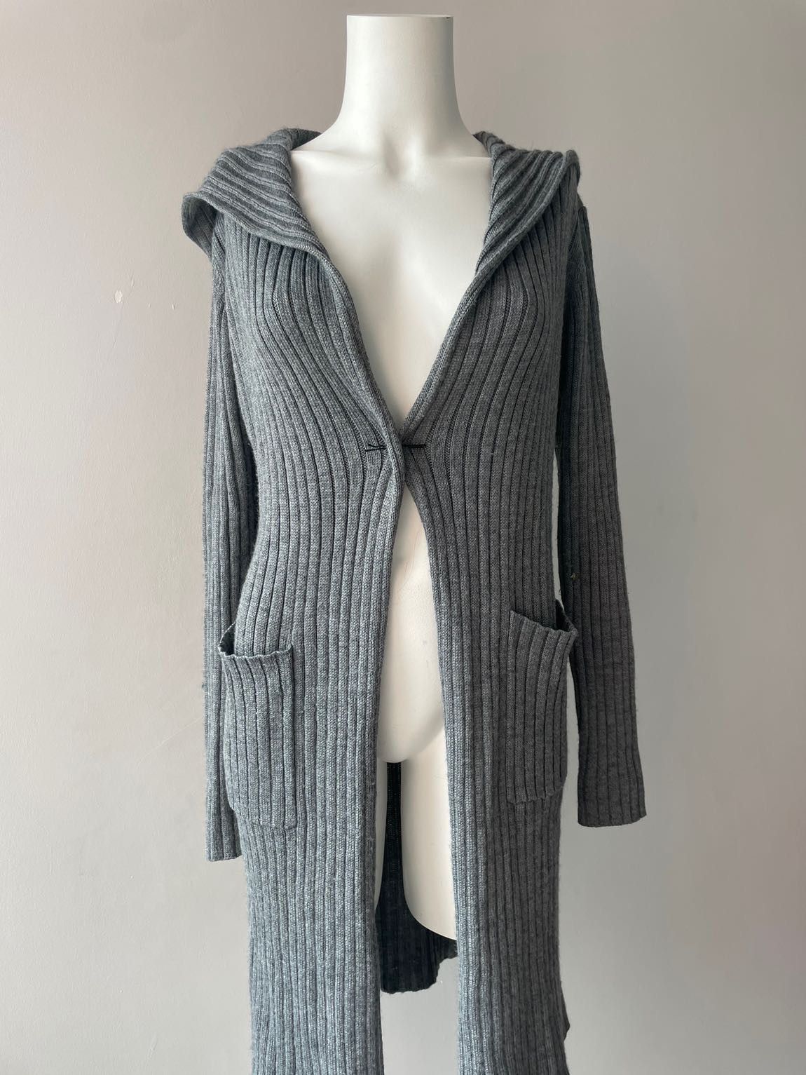 Vintage Park Bravo cardigan Size L / US 10 / IT 46 - 8 Thumbnail