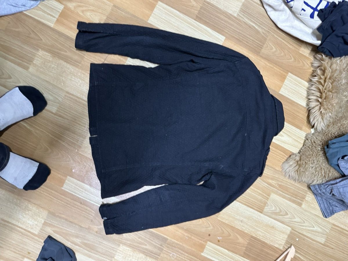 Tornado Mart Tornado mart vinatge Size US M / EU 48-50 / 2 - 6 Thumbnail
