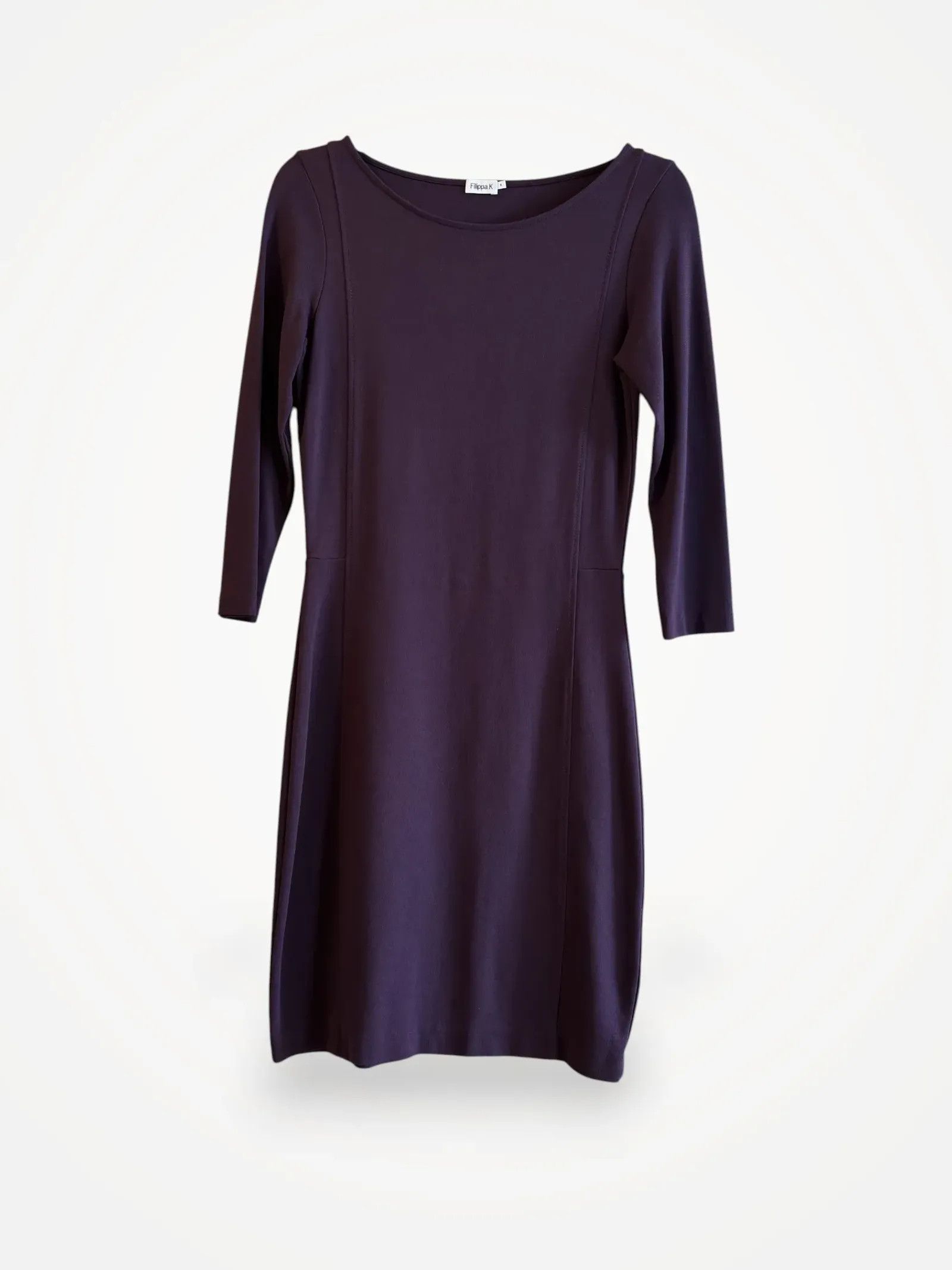 Filippa K Filippa K Dress Size S / US 4 / IT 40 - 1 Thumbnail