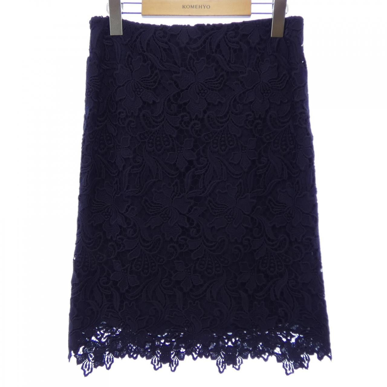 Other Other Adore Skirt Others Skirts DUTY FREE for USA Size ONE SIZE - 1 Thumbnail