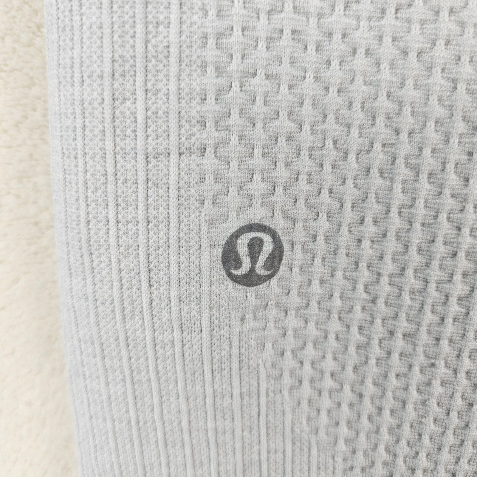 Lululemon LULULEMON WOMEN'S 12 ENGINEERED WARM RELAXED ATHLETIC JOGGER Size 34" / US 12 / IT 48 - 8 Thumbnail