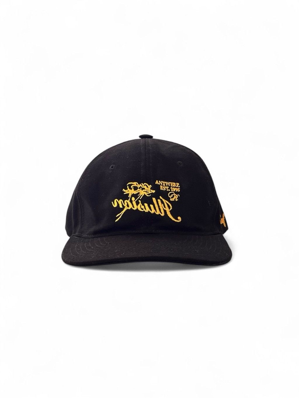 Raf Simons Raf Simons Illusion Cap SS20 Size ONE SIZE - 3 Thumbnail