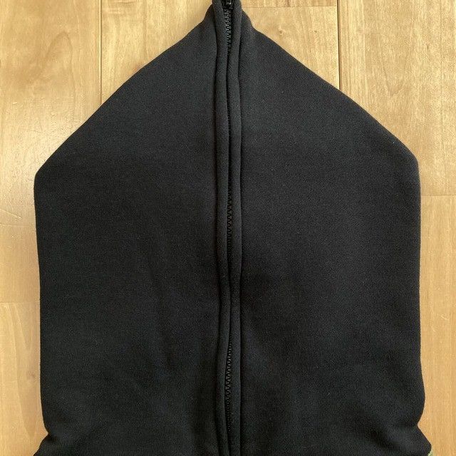 Bape BAPE CAMO full zip hoodie 1st camo green × black APE Size US XXL / EU 58 / 5 - 5 Thumbnail