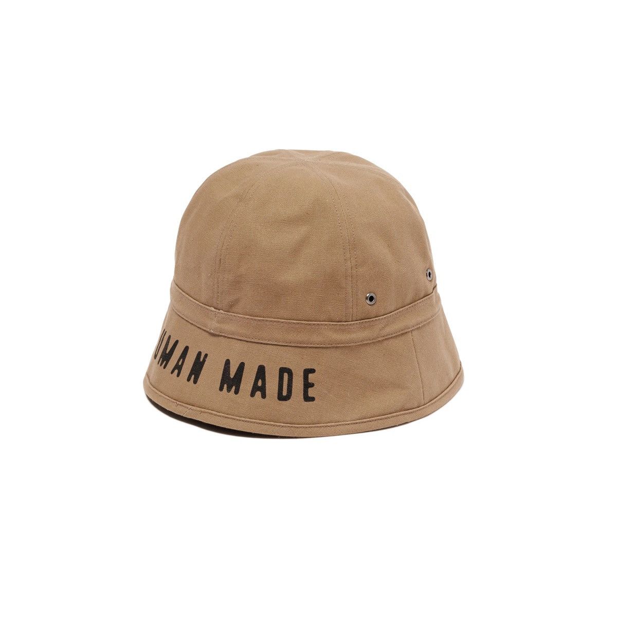 Human Made Human Made Bucket Hat Size ONE SIZE - 1 Thumbnail