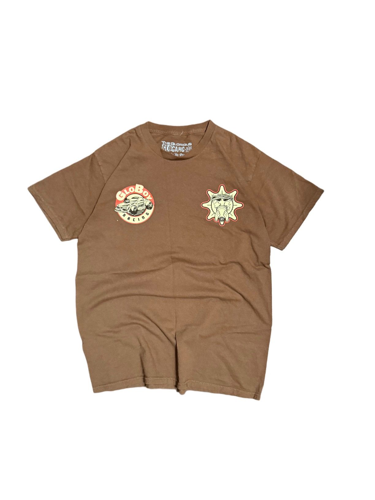 Glo Gang | Grailed