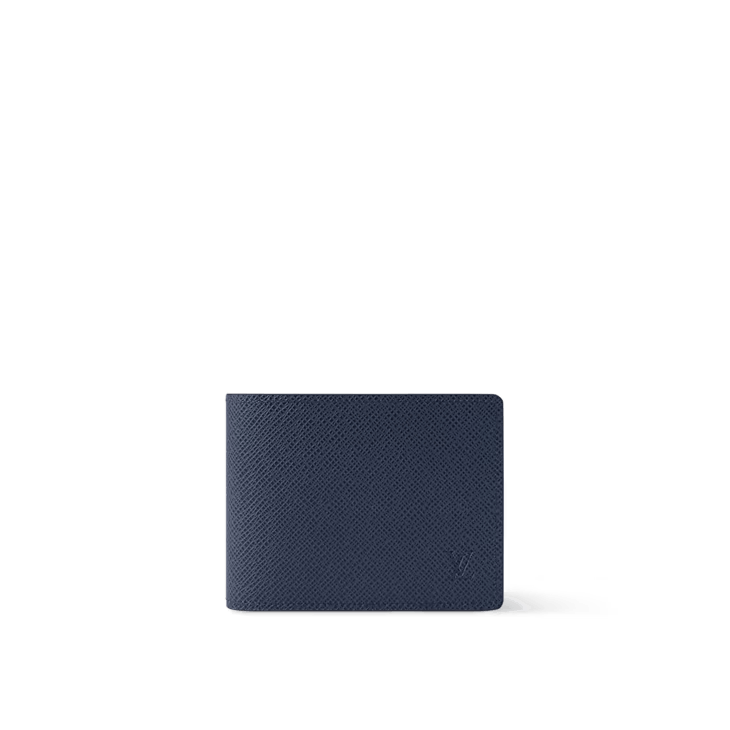 Louis Vuitton Multiple Wallet Size ONE SIZE - 1 Thumbnail