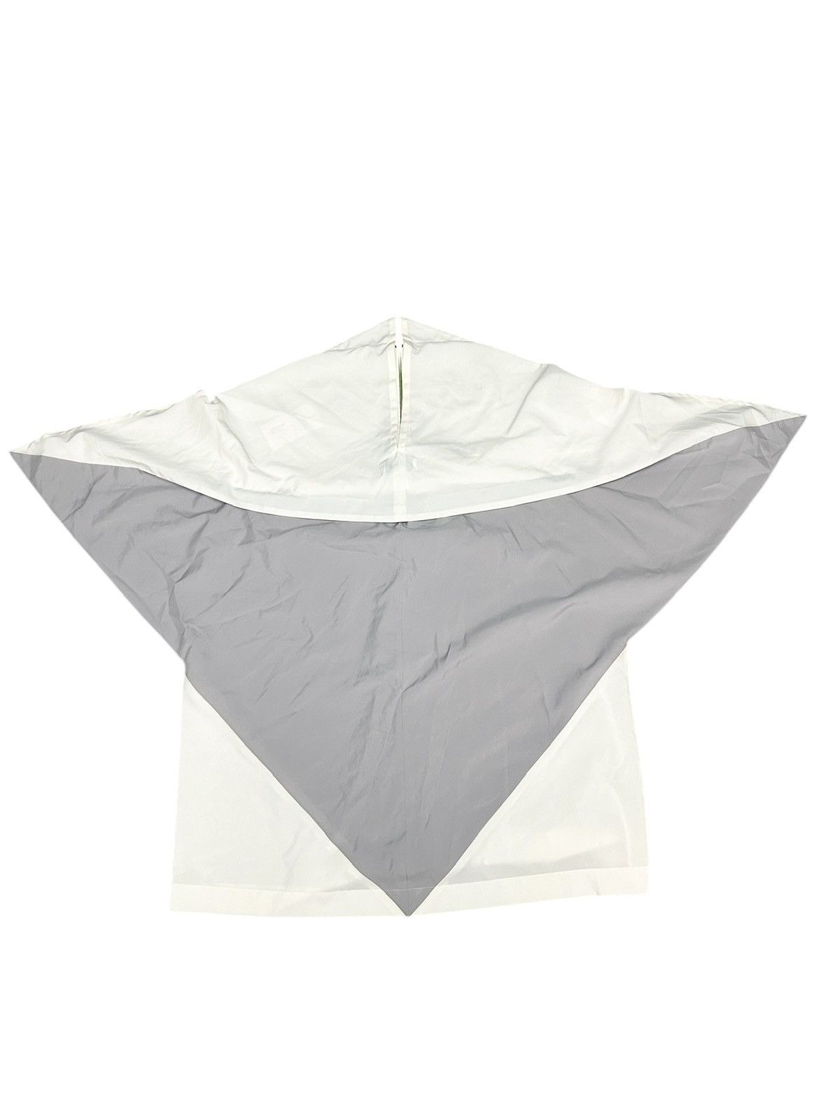 Issey Miyake 132 5. Origami Dress Size L / US 10 / IT 46 - 9 Thumbnail