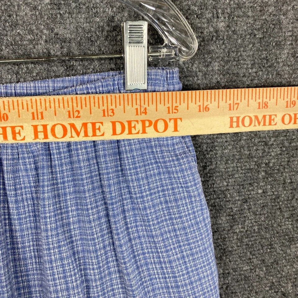 Other Alfred Dunner Outfit Top 14P Women's Pants Pull On Full Zip Size 36" / US 14 / IT 50 - 7 Thumbnail