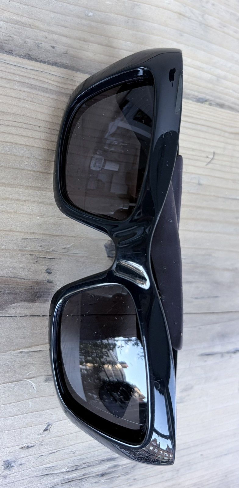 Bottega Veneta BOTTEGA VENETA SUNGLASSES Size ONE SIZE - 1 Thumbnail