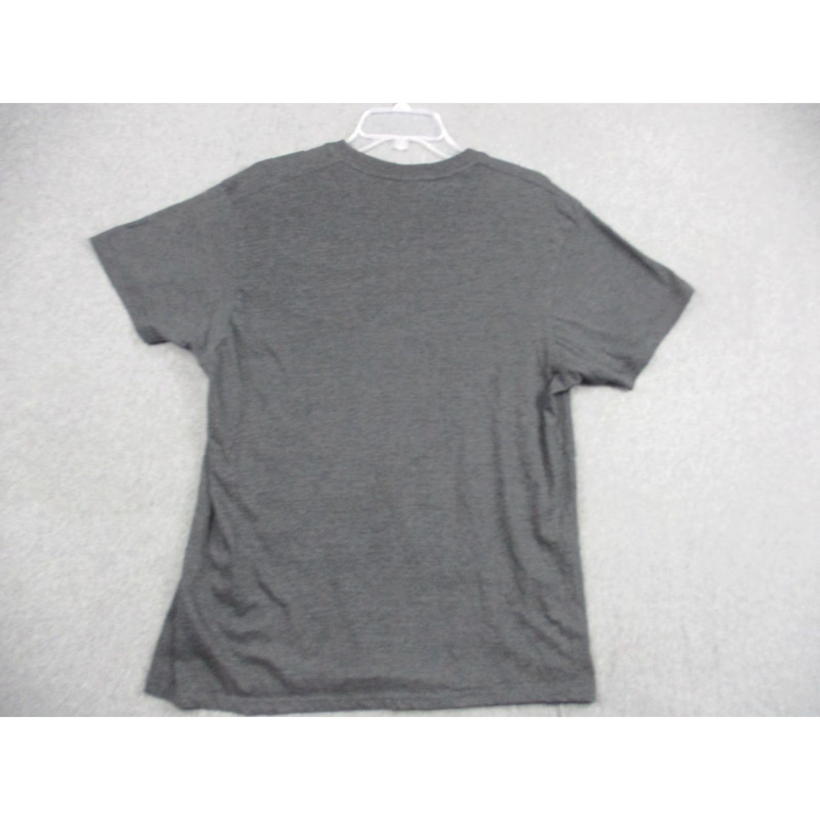 Vintage VINTAGE not (skip) Size US XL / EU 56 / 4 - 7 Thumbnail