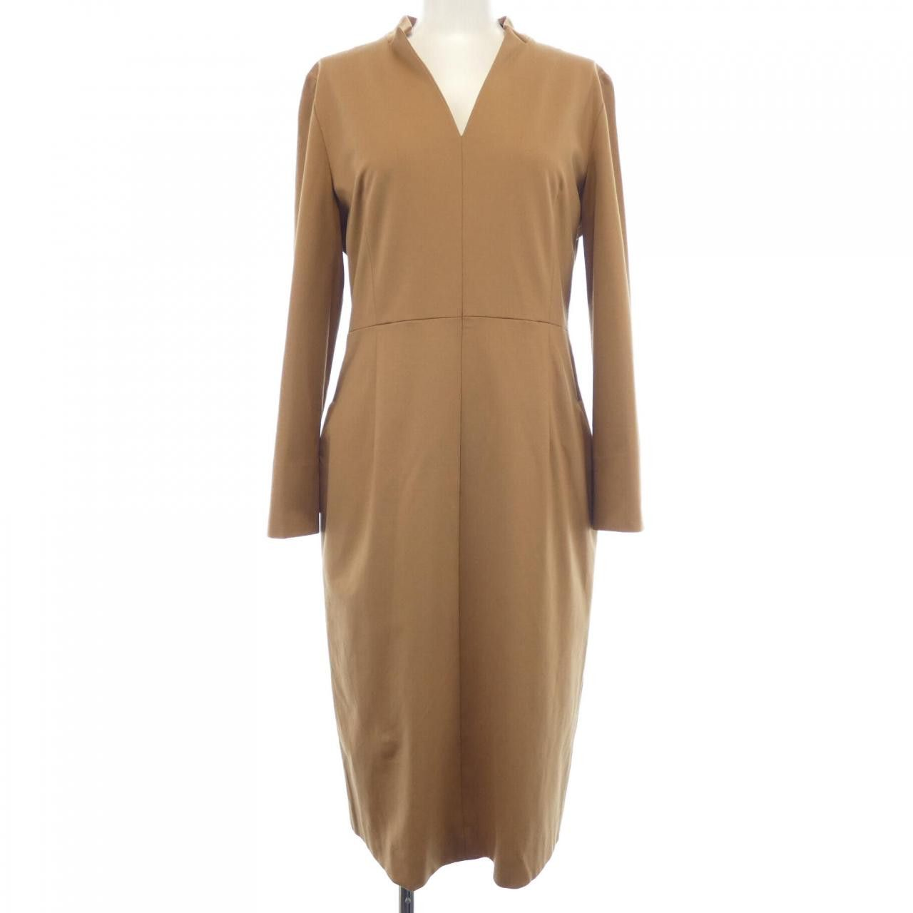 Other Other United Arrows Dress Others Dresses DUTY FREE for USA Size ONE SIZE - 1 Thumbnail